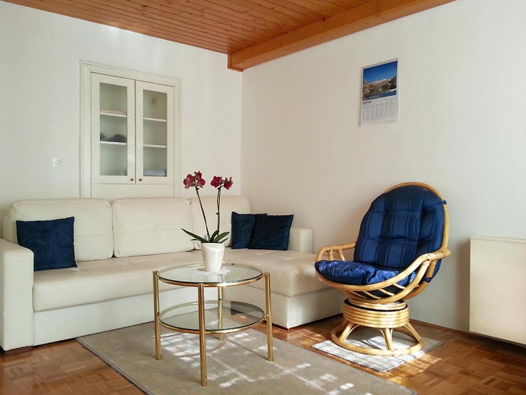 Apartments Ana Kranjska Gora Bagian luar foto